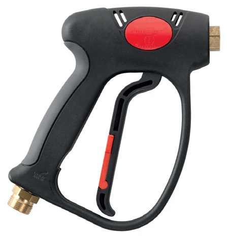 Tecomec ML955_2