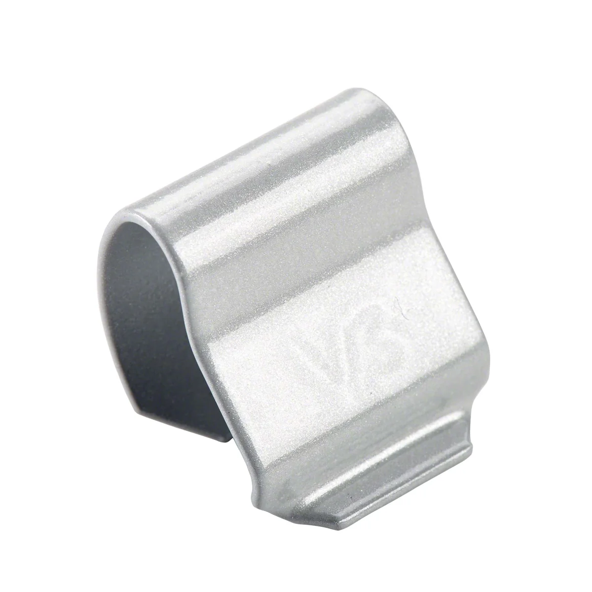 Wegmann Opruga sigurnosnog utega - V3-Zn (za tip 260), čelik, srebrna
