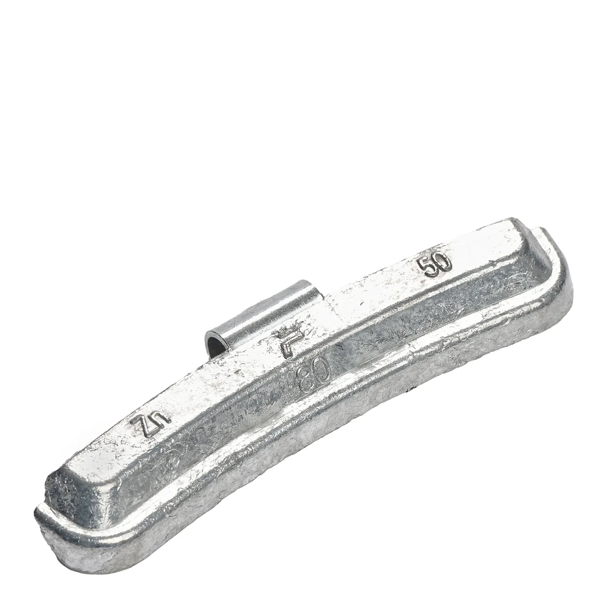 Wegmann Kucani uteg tip 80 - WEGMANN automotive