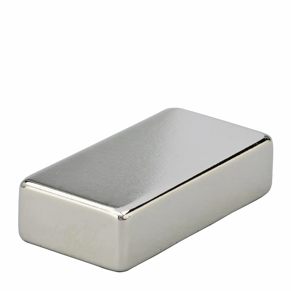 Wegmann Magnet Speedcut za tipove 358 / 359