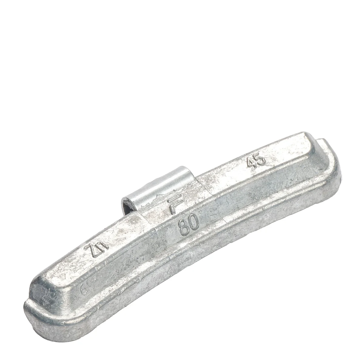Wegmann Kucani uteg tip 80 - WEGMANN automotive