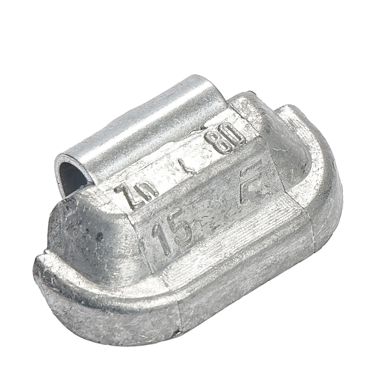Wegmann Kucani uteg tip 80 - WEGMANN automotive