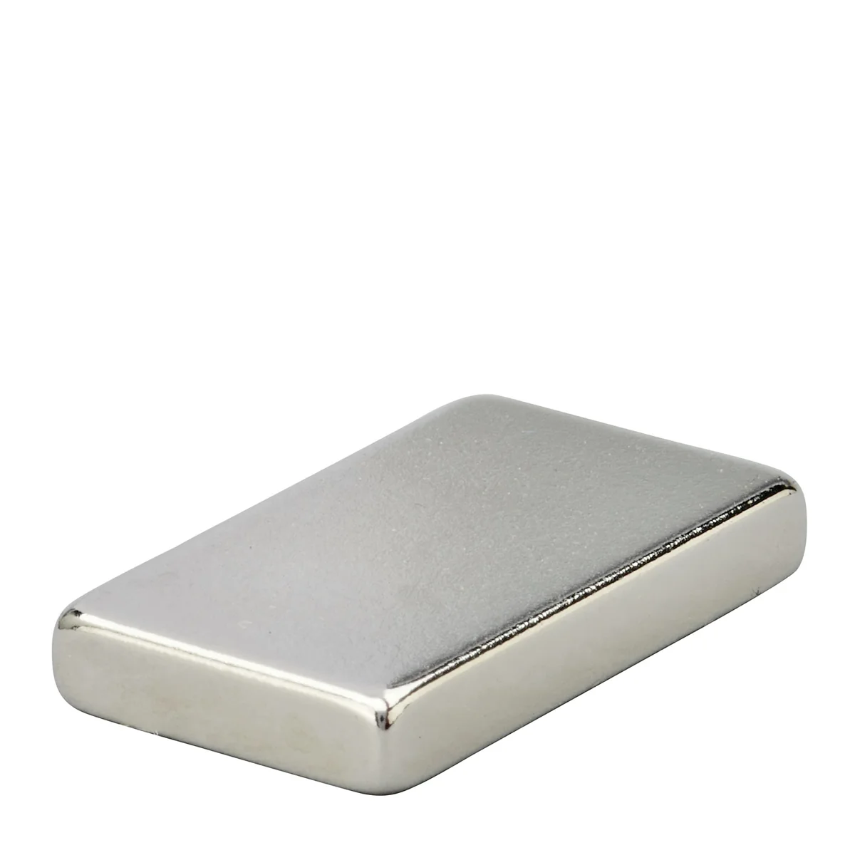Wegmann Magnet Speedcut za tip 355