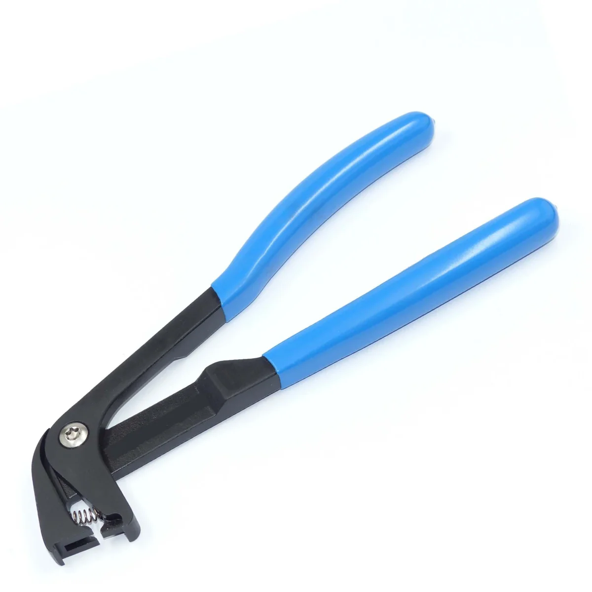 Wegmann Samoljepljivi uteg pliers