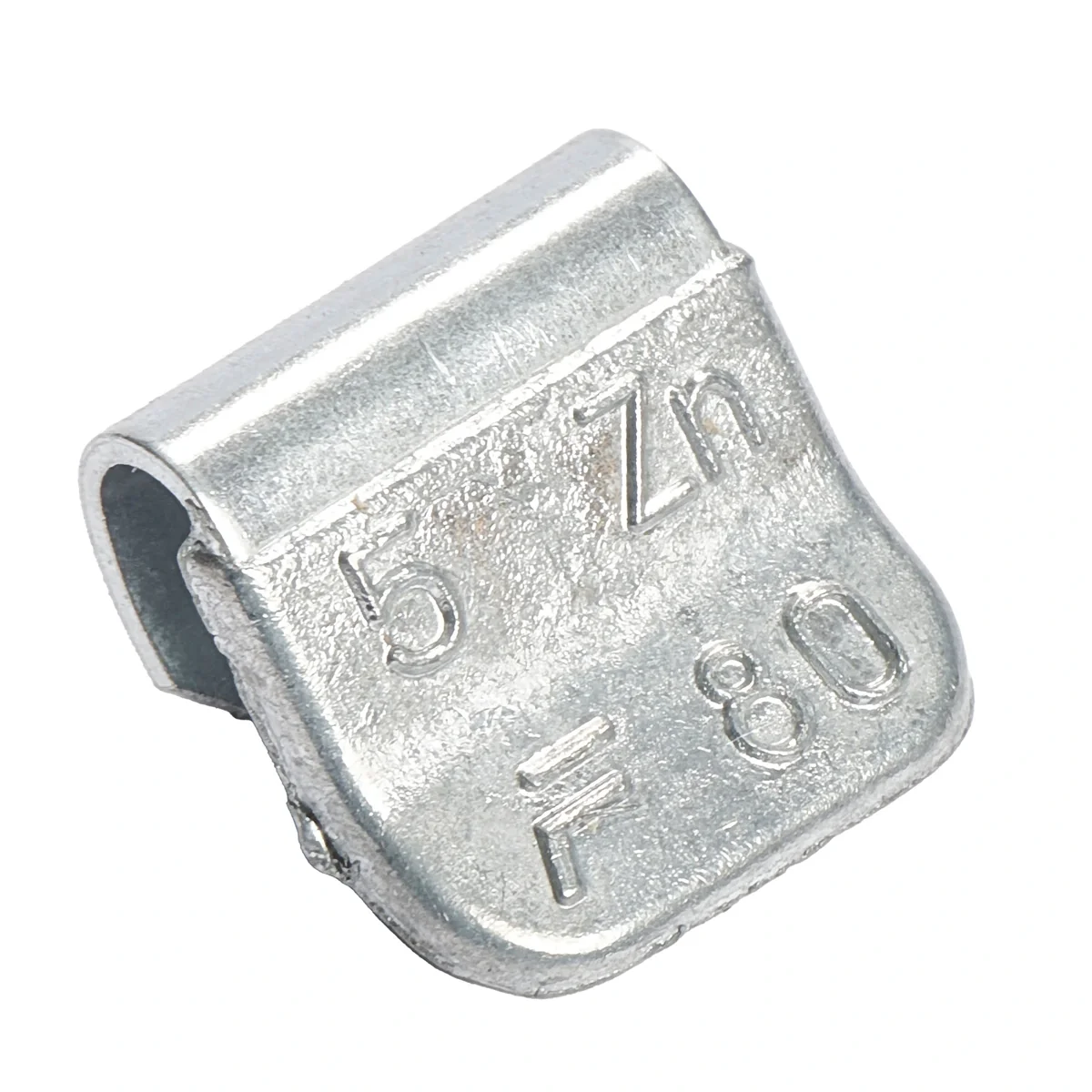 Wegmann Kucani uteg tip 80 - WEGMANN automotive