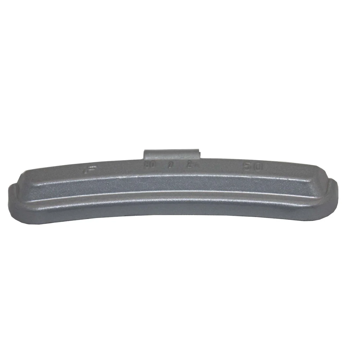 Wegmann Kucani uteg – tip 80, 60 g