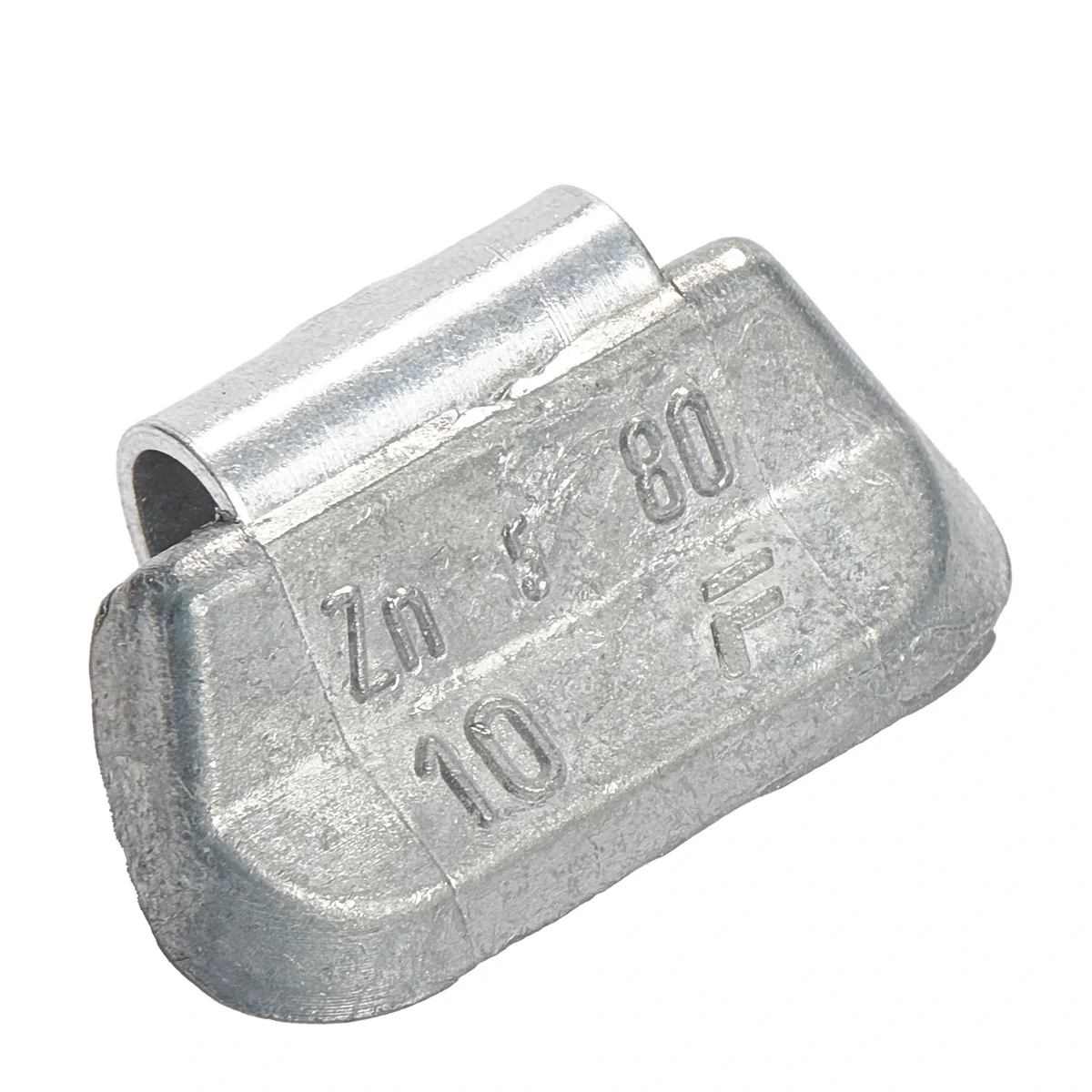 Wegmann Kucani uteg tip 80 - WEGMANN automotive