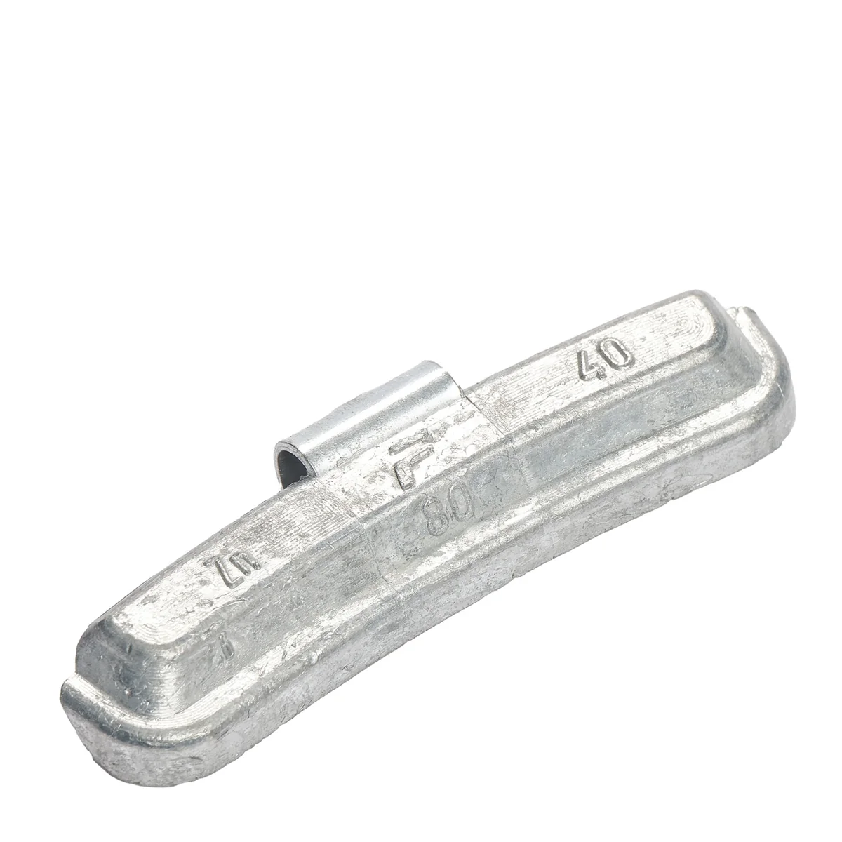 Wegmann Kucani uteg tip 80 - WEGMANN automotive